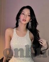 91麻豆女郎-互联网文化与公众审美的边界探索——以91麻豆女郎现象为例