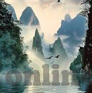 91 麻豆视频-寻觅真实与边界——91 麻豆视频之网络社会的文化镜像