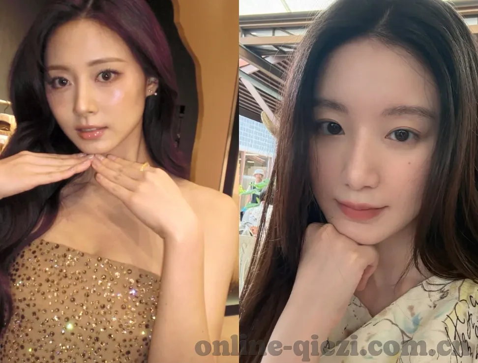 91亚洲麻豆-91亚洲麻豆现象的多元解读与思考