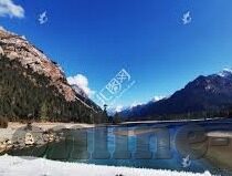 不登录不收费大象传媒-大象传媒，以诚信为本，守护数字世界的纯净