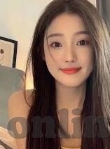 操人妻-爱与界线，在伦理与个人情感间寻找平衡