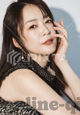 大象儿童视频0-3岁-探索大象儿童视频，0-3岁幼儿成长的趣味伙伴