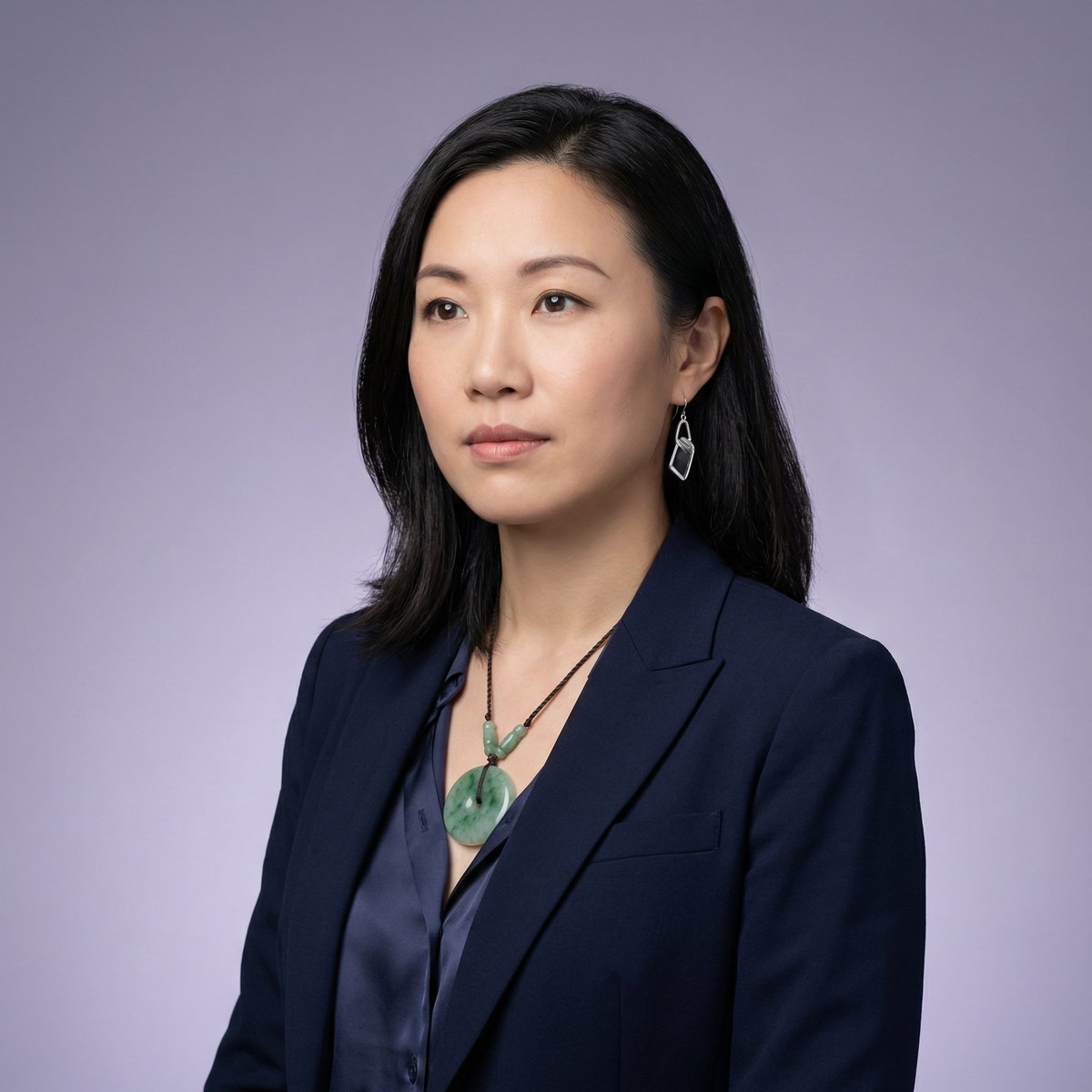免费高清在线观看国产电影年度精选，汇聚当年度最具代表性的优质国产电影，记录中国电影产业的发展成就，见证国产电影的崛起历程。社区文化顾问苏雅文