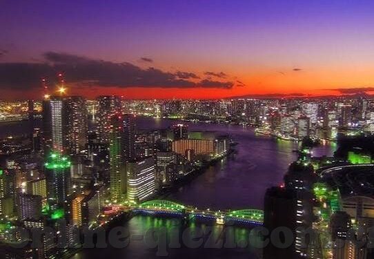 国产日韩在线观看av-国产日韩影视作品，文化交流与观影新体验