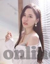 果冻传媒国产精品-探索果冻传媒国产精品，文化与艺术的交融