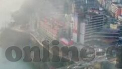 果冻传媒和麻豆短视频-探秘内容创作者的双重影响力，果冻传媒与麻豆短视频的交织