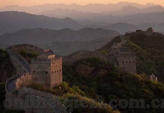 国麻豆av-探索国麻豆AV现象的多维视角，文化、审慎与影响
