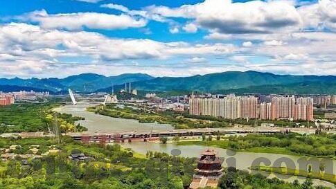 韩国伦理电影夜播-韩国伦理电影夜播，文化、社会与艺术的交织