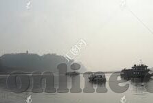 久久精品日韩av无码-探索成人娱乐的灰色地带，久久精品日韩av无码的背后