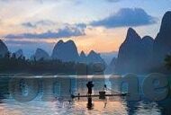 久久色成人视频-探索成人视频的边界，久久色成人视频的背后