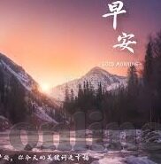 麻豆91精品视频-麻豆91精品视频——数字时代的多元化娱乐探索