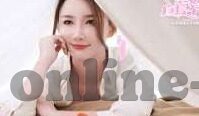 麻豆av精品-麻豆视界的深度探索，文化视角下的内容影响与审美反思