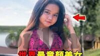 麻豆传媒下载免费版下载-麻豆传媒下载，理性审视的网络现象
