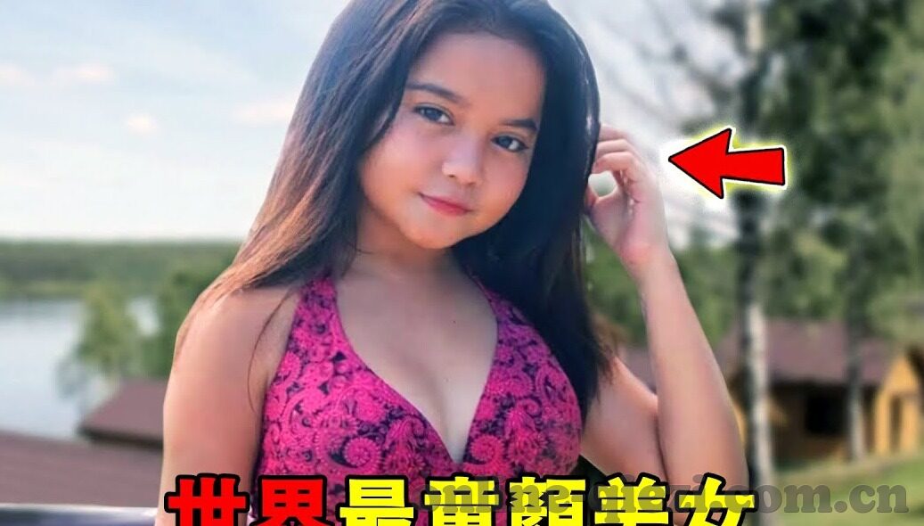 麻豆传媒颜值-麻豆传媒，聚焦颜值的力量