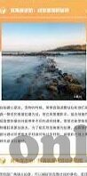 麻豆视传媒短视频app-麻豆视传媒短视频，精彩视界的新风尚
