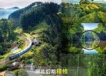 麻豆视频app在线看-打造专属娱乐时光，揭秘麻豆视频APP的观看体验