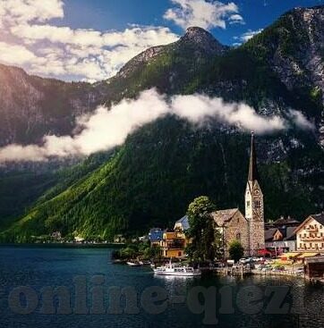 麻豆映画传媒入口-解锁视界，探索麻豆映画传媒的魅力之旅