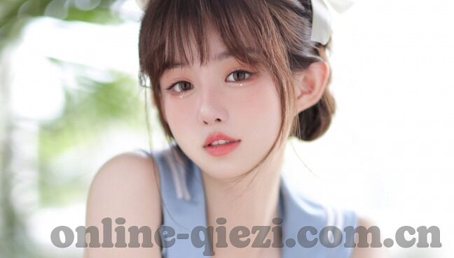人妻姐姐-细腻的温情，人妻姐姐的微妙角色