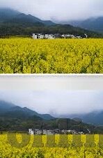 人妻自拍偷拍-探寻人妻自拍与偷拍的微妙界限