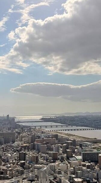 日韩不卡av影院-探索日韩影视的魅力，不卡av影院的独特体验