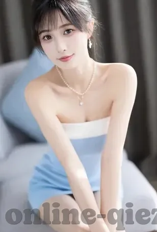 深情王爷追妻人独爱神女妃-深情王爷的追爱之旅，独爱神女妃