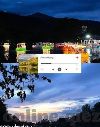 糖心app下载占16mb-探究糖心app的下载与功能应用，16MB版本的魅力解读