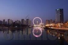糖心官网app-糖心APP，美好生活的服务者