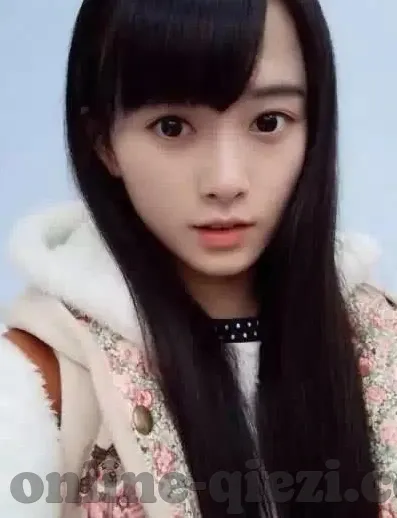 糖心vlog产精国品入口-品鉴国品文化，共赏糖心Vlog的温柔瞬间