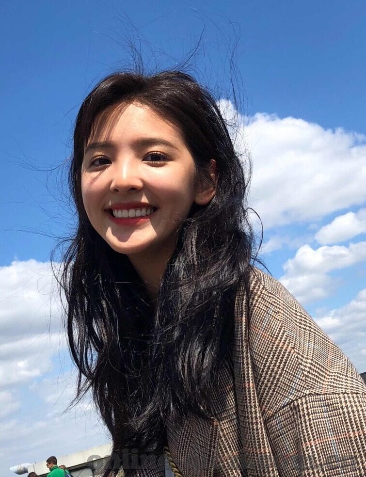 糖心vlog破解版id-