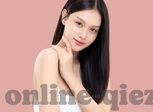 糖心直播app官网入口-手机娱乐新风向，糖心直播的多元魅力与安全观赏指南