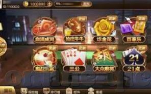 www.麻豆视频-麻豆视频平台，多元化娱乐的数字窗口