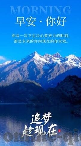 亚洲AV日韩AV欧美AV无码-探索AV文化，亚洲、日韩、欧美AV的多元视角